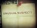 Unusual Suspects Season 7