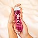 Durex Lubricante Sabor y Aroma Cereza de Base Agua - 50 ml