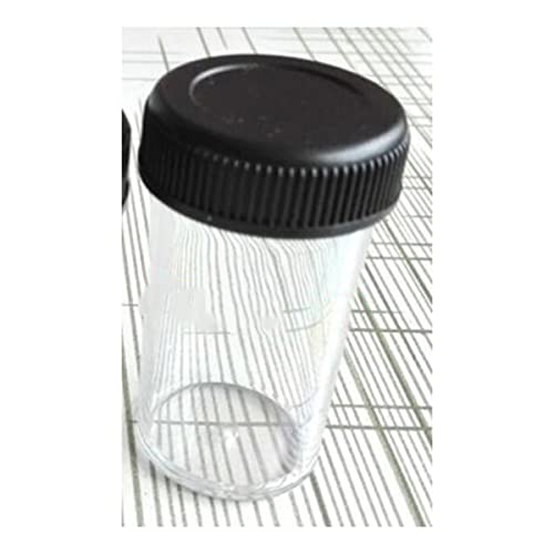 �������ώ@ L = 195 185�����w�I�������ړI�{�b�N�X���t���T�C�Y20.5mm(Metallurgical micros)