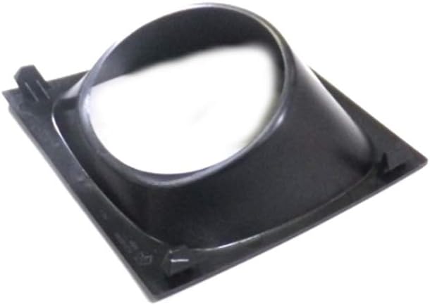 BEZEL-ADAPTIVE CRUISE CONTROL