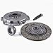 Schaeffler LuK RepSet 21-026 Clutch Kit, OEM Clutch Replacement Kit