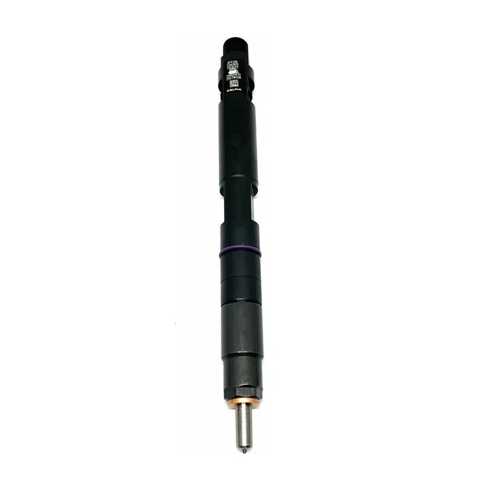 Iniettore Common Rail 320-06827 Iniettore carburante diesel 28229876 compatibile con escavatore JCB T4