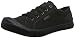 Rocket Dog Women's Jazzincn Fashion Sneaker