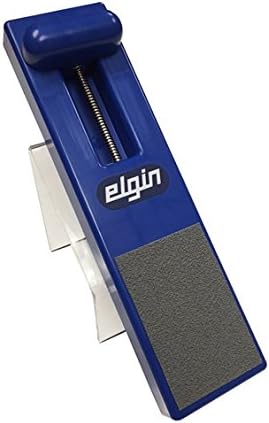 Elgin Archxerciser Pro Resistance - أزرق