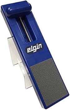 Elgin Archxerciser Pro Resistance - أزرق