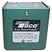 Taco Lta0243s-2 Low Water Cutoff, Npt, Electronic, Nema 1