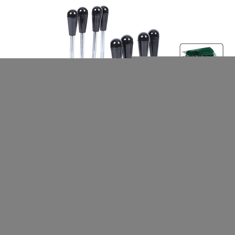 4-Spool P40 - Válvula direccional hidráulica, válvula de palanca manual, ajustable, 60 L, carrete hidráulico, válvula de control direccional, válvula de conmutación multidireccional