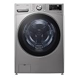 LG Smart (WD18SV2S6B) 18kg