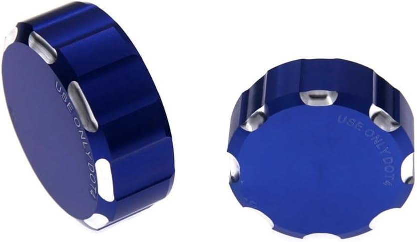 ロボトミーコーポレーション モーファンカフェ 長マウスパッド ※難あり