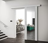 ABIKSMEBLE B0CYTB9TQH lato 2