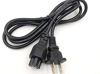 Amazon | ノートパソコンのACアダプター充電器 適用する HP