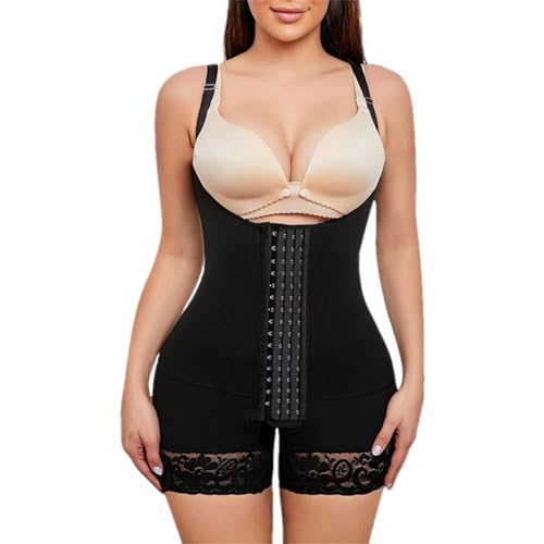 Mince Gaine Ventre pour affiner la taille et soutenir la sangle abdominale
