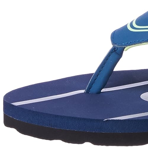 Image of adidas mens Glossate M Slipper