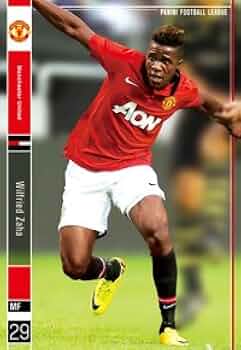 パニーニのサッカー バンダイカード事業部、サッカーカードゲーム『パニーニ