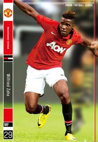 パニーニのサッカー Amazon.co.jp: 【パニーニ フットボールリーグ】 シャビ