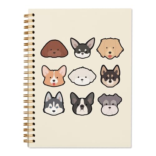 HESQFBH 킢̃XpCm[gW[iARIȌ̃n[hJo[R|WVm[gA킢x[WW[im[gAAjAeB[A̎qAj̎qADւ̃MtgA5.5x8.3