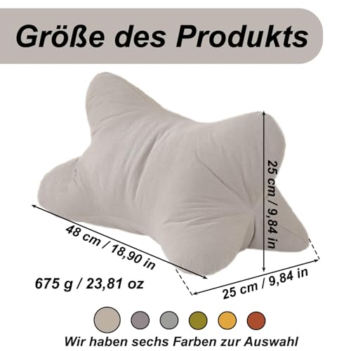 Vignette produit