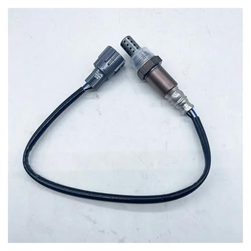 Capteur d'oxyde d'azote Nox 89465-0C190 compatible avec Lexus GS300 ancienne