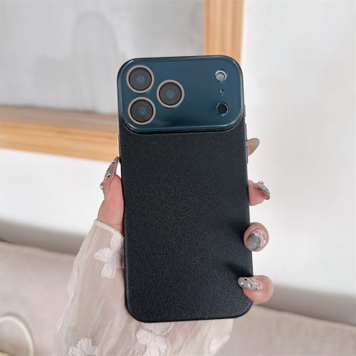 U[eNX`vX`bNP[X iPhone 17 Air 16 15 14 Plus 13 12 Pro Max KXYیϏՌJo[ ubN iPhone 14 Prop