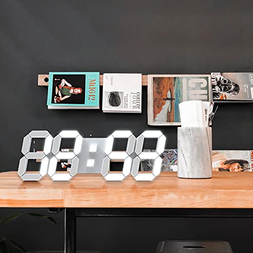 image for EDUP HOME 15