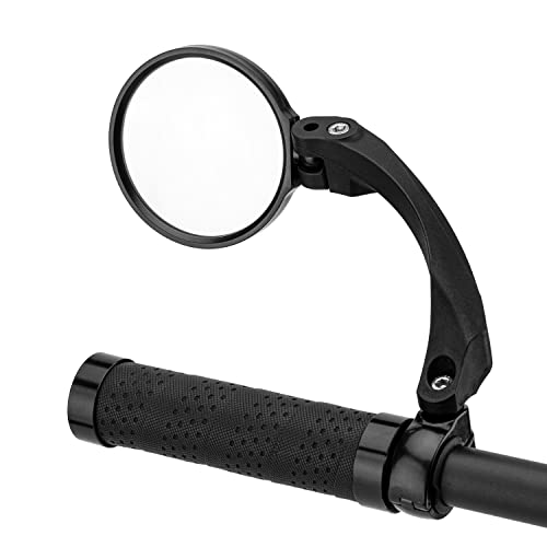 ROCKBROS ] ~[ obN~[ o[Gh~[ ʖ 360x] Lpp H`/~` tȒP Rp ̖h~(~`)