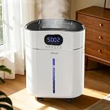 mifasol 12L Large Room Humidifier