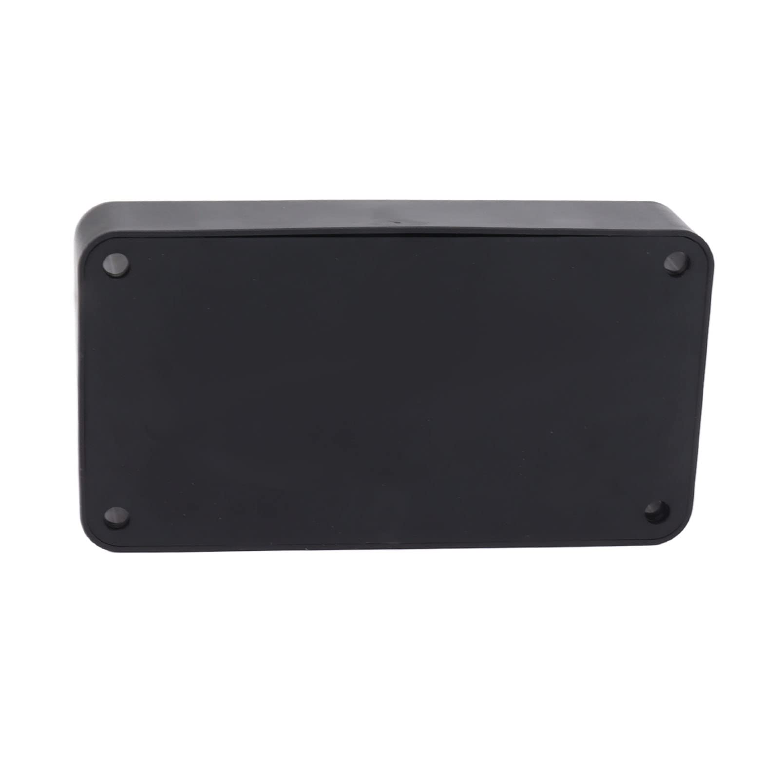 Jiawu Contrôleur de Charge Solaire MPPT, Mise au Point Automatique 12 V 24 V 10 A 20 A 30 , Régulateur Solaire pour Camping-car, Remorques, Bateaux avec Protection Intelligente, Matériau ABS à Haute