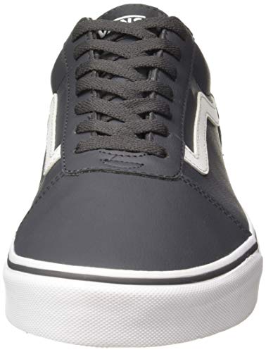 Image of Vans Men's Ward Sneakers