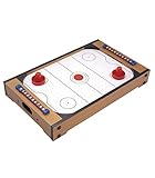 air hockey amazon  Air Hockey de Mesa