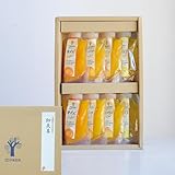 【お歳暮】伊藤農園ピュアフルーツ寒天ジュレドリンクタイプ 150g×8個入 お年賀 お歳暮 御年賀 御歳暮