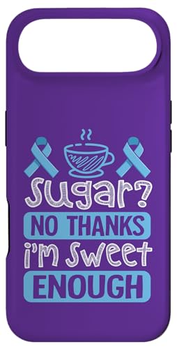 HA肪ƂA͏\ɊÂł X}zP[X iPhone Air p