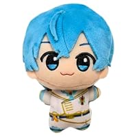 user_f02126ad 劇場版すとぷり　はじまりの物語　ぬいぐるみ Amazon.co.jp: すと'ぷり ちびぐるみ 劇場版はじまりの物語 ぬいぐるみ