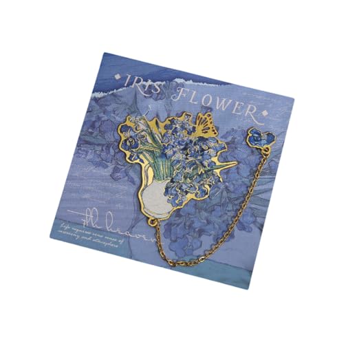 EZ PEACH   GKg ؂₩ o^Cf[Mtg S[hg ubNy[W}[J[ av[g  ̎q t Fl { l Ǐ ׋ piG [ (ACX/y_g)