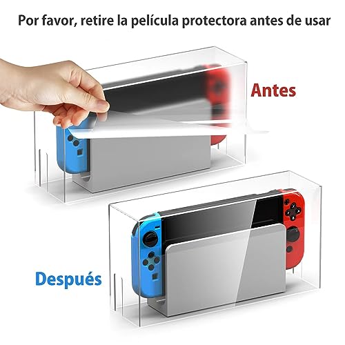 Nintendo, Video Games Imagen adicional