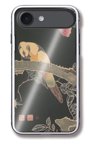 yKXP[Xz iPhone17 Air݊ X}zP[X ɓt E̖恙 Ԓŉ _  ʎ z { Ռz G |p A[g(KN_})