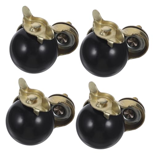 Abaodam 4 ϖՐXbhXeLX^[ fސ tȒP Ƌrp u[Lt]zC[ É炩ړ