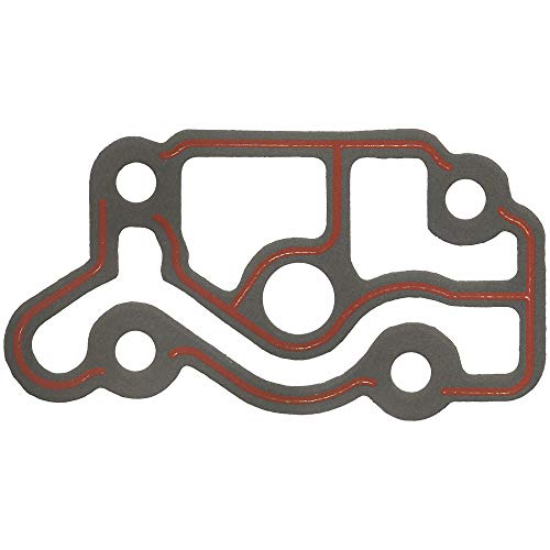 Image of FEL-PRO 70644 Oil Filter Gasket