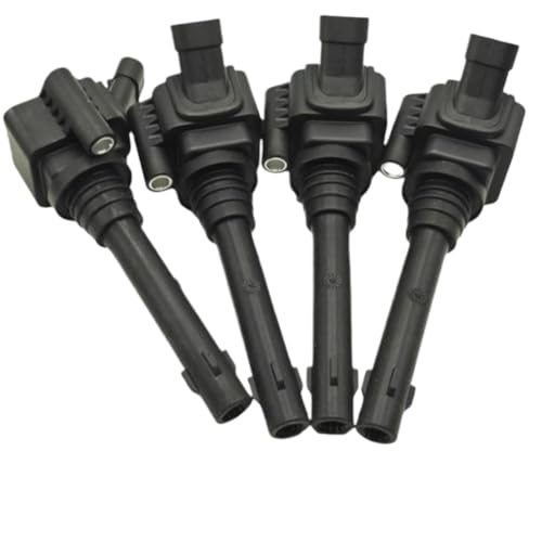 4PC �i���_�΃R�C�� F01R00A071 3705010-A02 CS75 1.8T �ƌ݊���