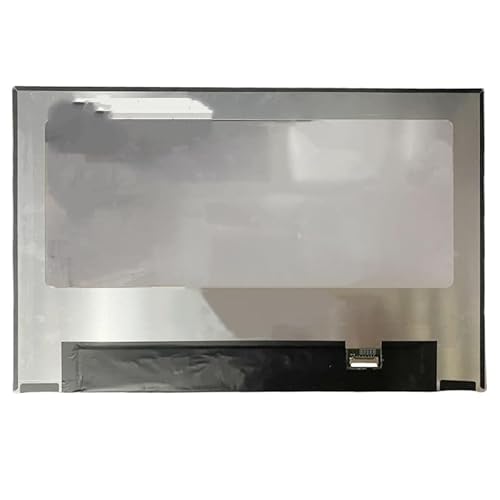 B133UAN02.5 1920X1200 100% sRGB 13.3C` LCD m[gp\R plfBXvC