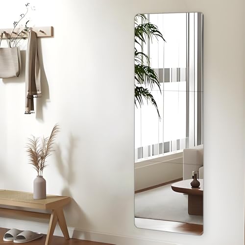 Namioka Ȃ \鋾 Sg i40×40cmA3Zbg,㉺R[i[Eh,R[i[pj  Ǌ| p sv AN ~[ ֗ Rɑgݍ킹\ qptBbglX~[ɍœK hAɊ| Ǌ|^Cv 