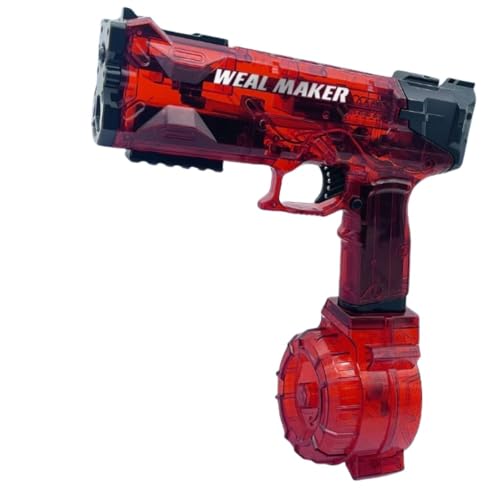 ApaeoflSC 2Zbg ő򋗗10m   AOK ^Ne300ml Ct^  | C  v[ C Vт u[bh (bh)