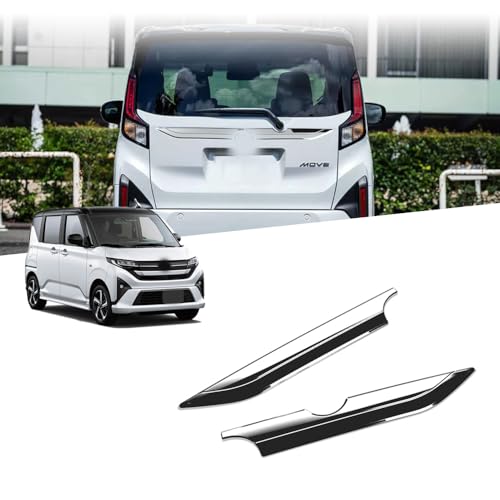 FOR V^ [ LA850S LA860S^ V^ Xe LA850F LA860F^i2025N6`jJX^p[c gNg e[Q[gg Aop[ ABS h~ ϖՐ tȒP 2 V^[ ANZT[ 