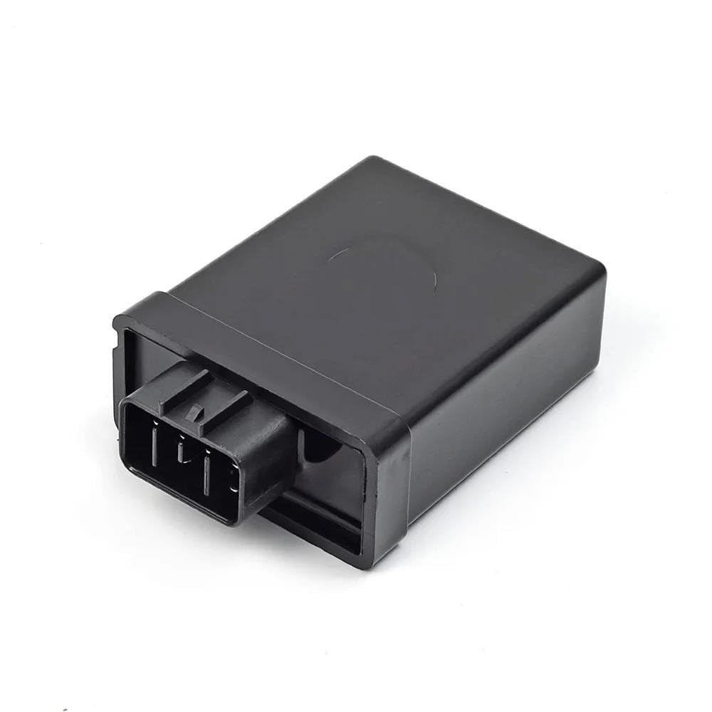 Dispositivi Di Accensione Per Per Blaster 200 2003 2004 2005 2006 OEM 5VM-85540-00-00 Accenditore CDI E Bobina Accensione Bobina Accensione