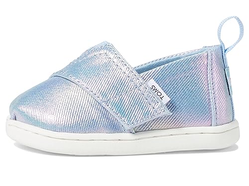 Image of Toms Girls' Alpargata