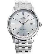 Small manufacture image 9