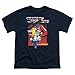 Camisetas de manga corta para hombre y mujer Interesante Patrón Transformers Optimus Prime Youth T Shirt Stickers