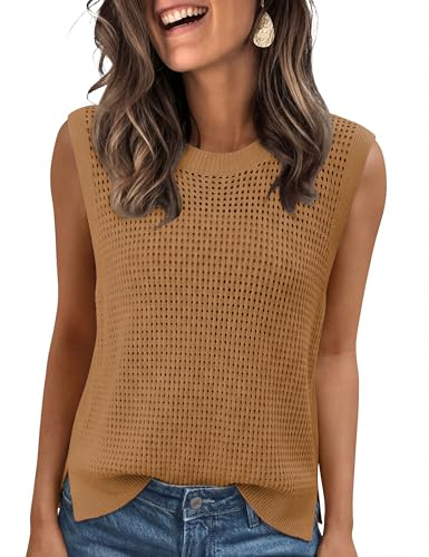 Brown / X-Large