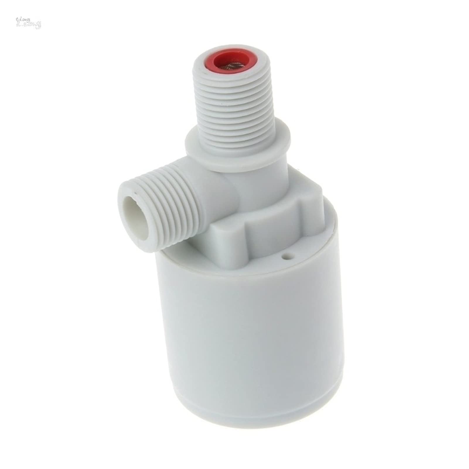 Buy WangQianNan Water filter float valve Automatic water level control