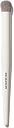 morphe concealer brush Top1商品
