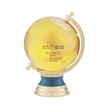 Dubai Miami MAISON ASRAR perfume - a new fragrance for women and